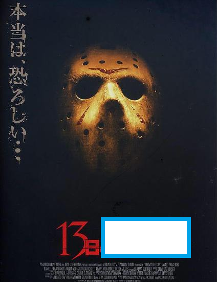 大喜利お題ロボ tweet media