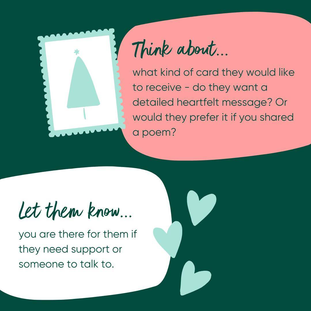 Leverton & Sons tweet media