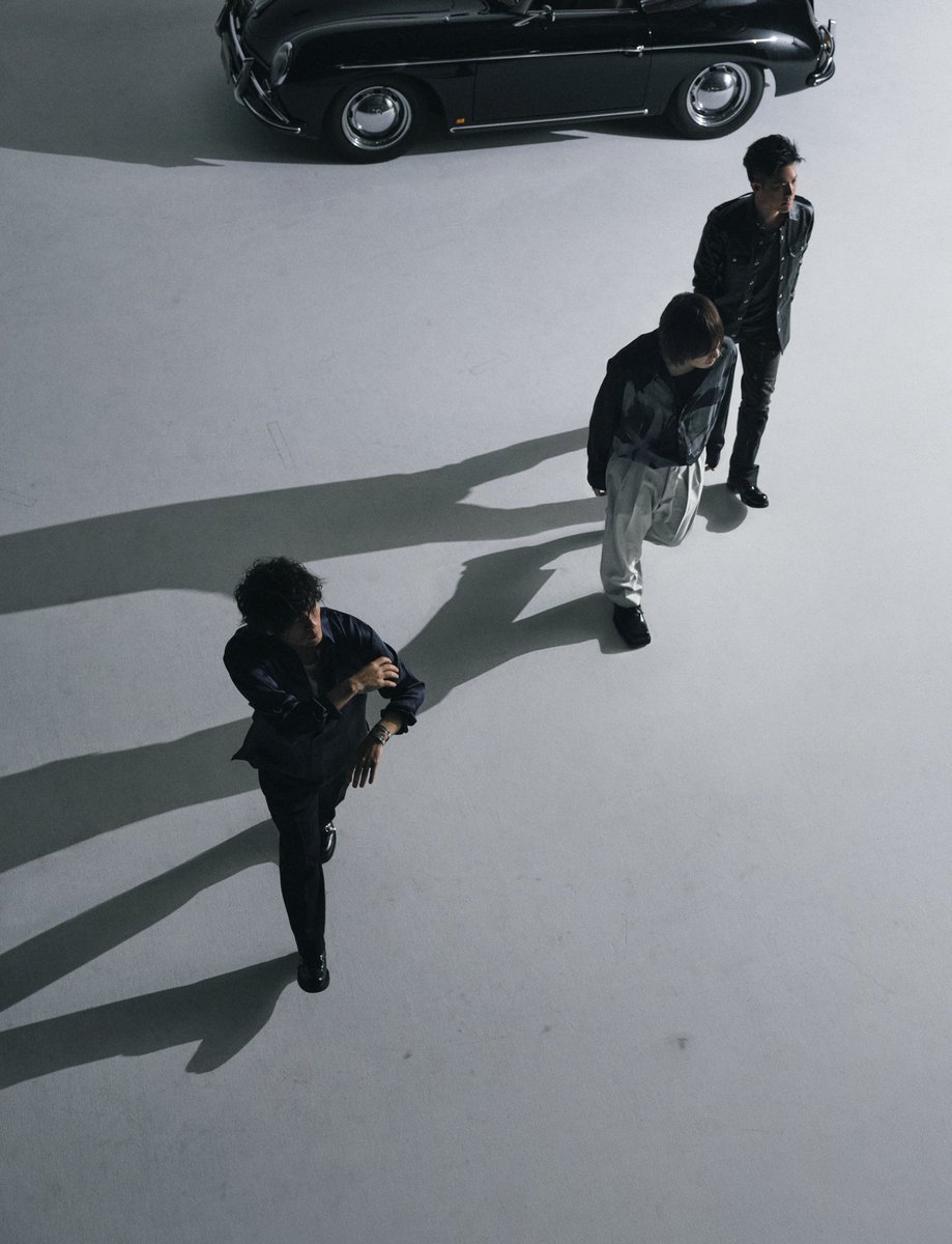 12/31(水)19:20〜
NHK『第76回NHK紅白歌合戦』
back numberの出演決定📺

新曲「どうしてもどうしても」
(NHKウインタースポーツテーマソング)と
「水平線」を披露します❄️

ぜひご覧ください！
nhk.or.jp/kouhaku/

#backnumber
#NHK紅白
<a href="/nhk_kouhaku/">NHK紅白歌合戦</a>