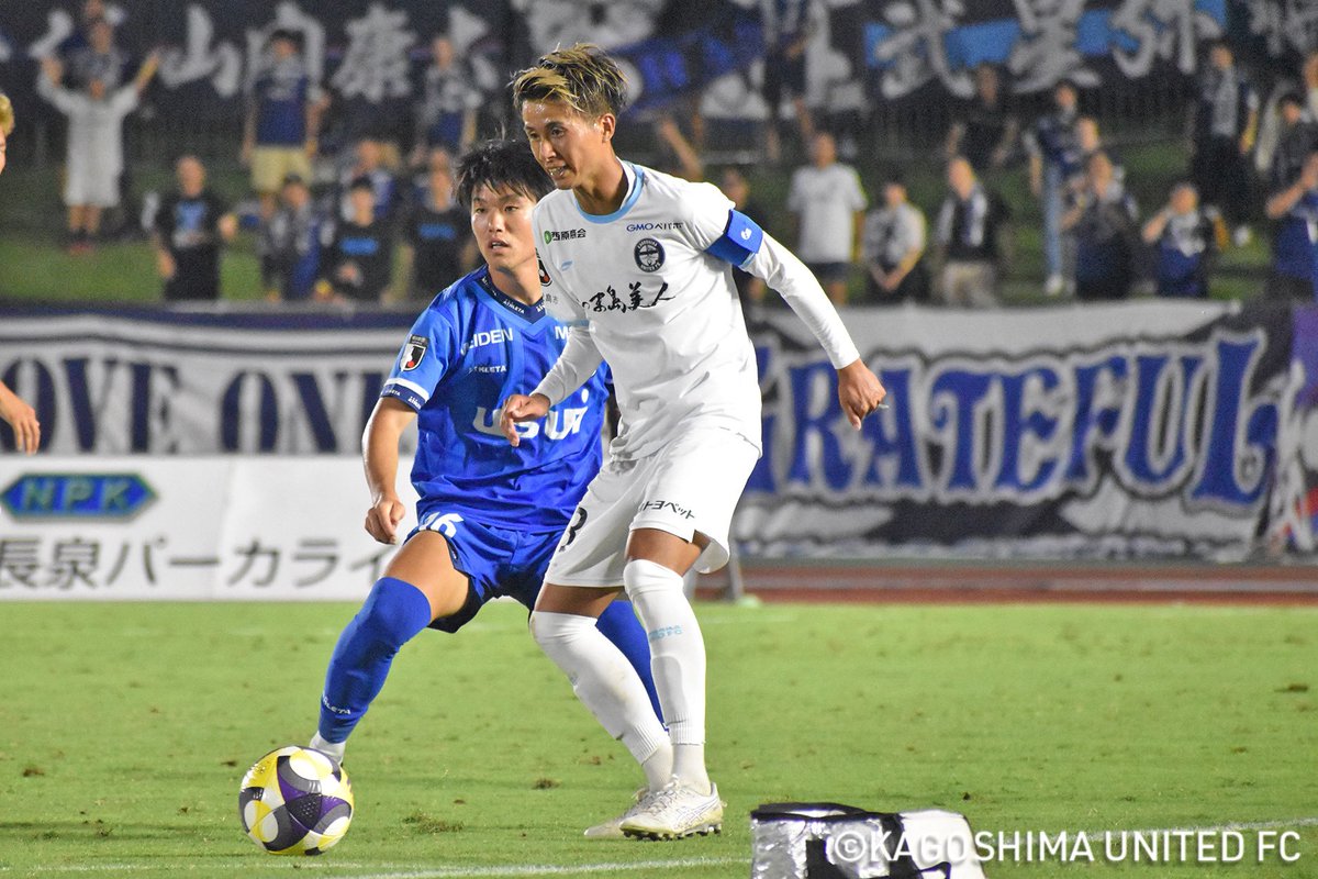 田中 稔也 選手 契約満了のお知らせ】 この度、#田中稔也 選手が2025