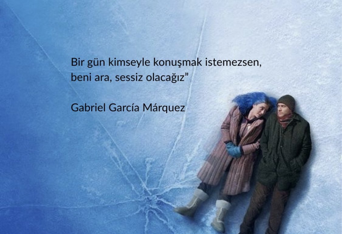 Nrttn Demir (@demirnrttn) on Twitter photo 