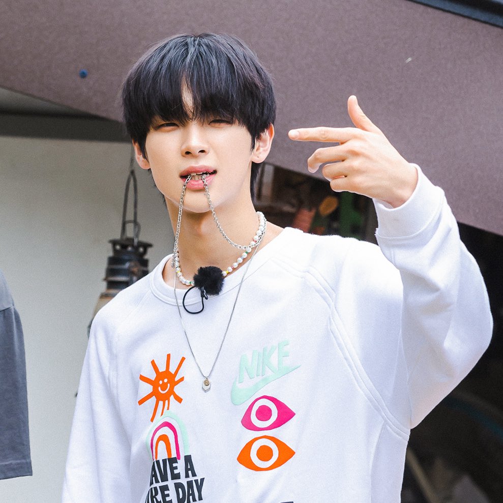 この大悟カッコよすぎめろい、、 #1番好きな大悟くんの写真 #ダイゴ