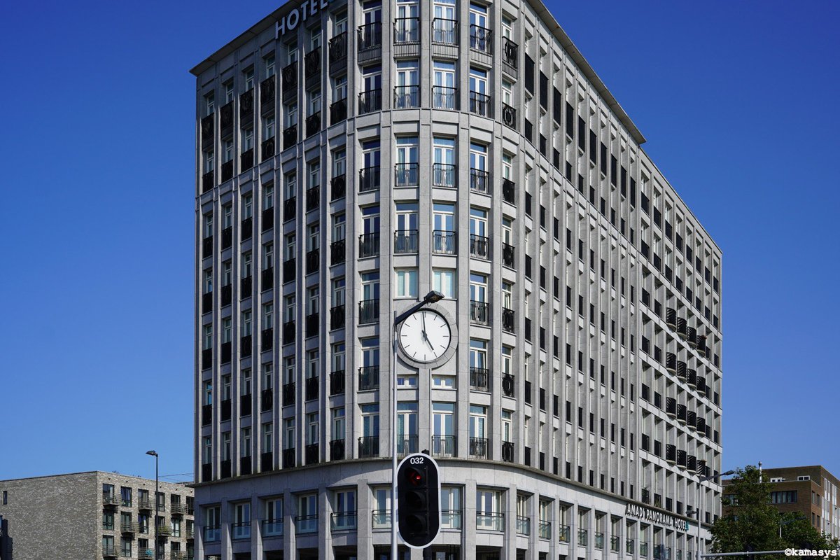 IJburglaan, Amsterdam.

kamafotos.nl/2021/08/23/ams…