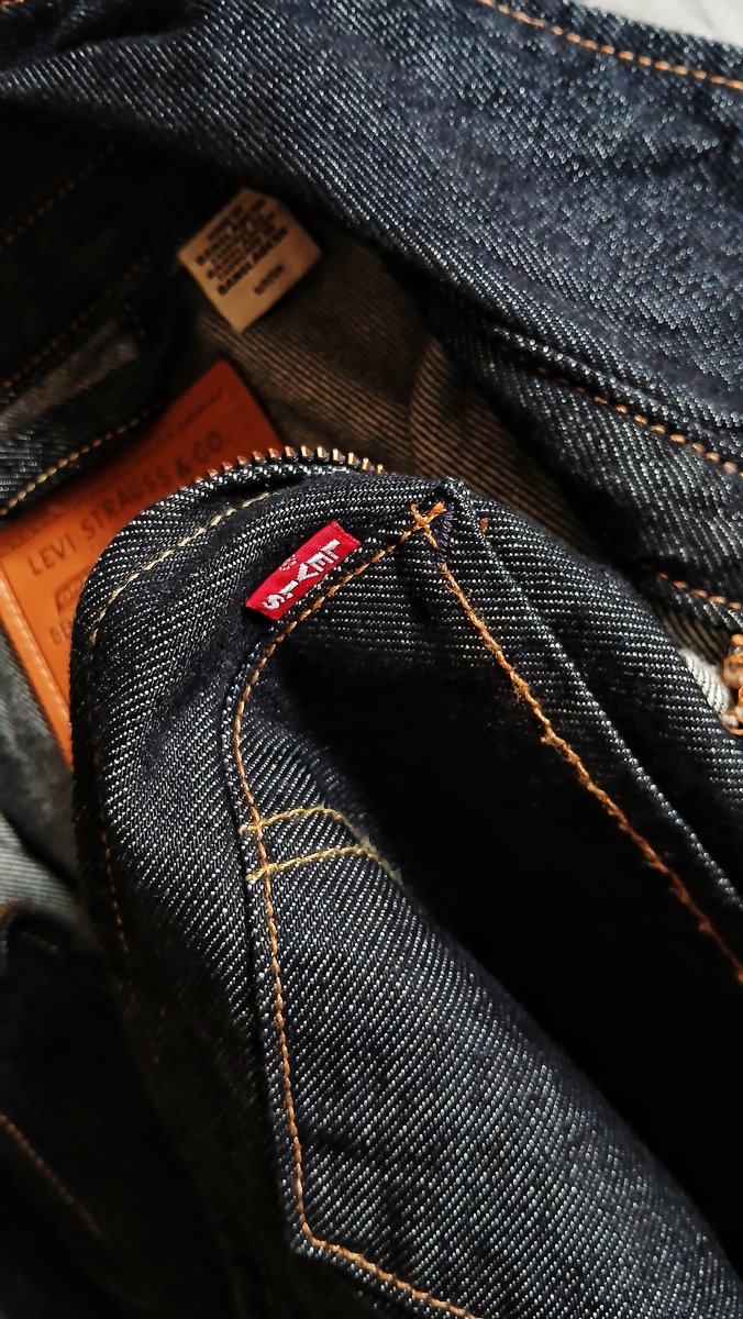 Itshokeng tweet media