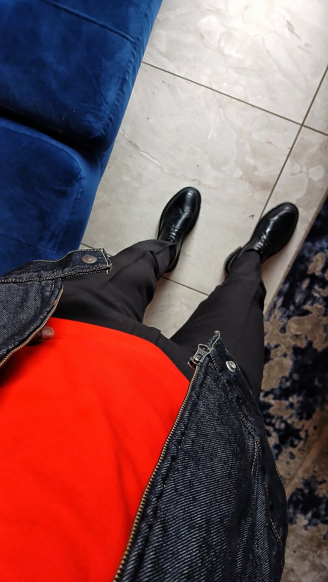 Itshokeng tweet media