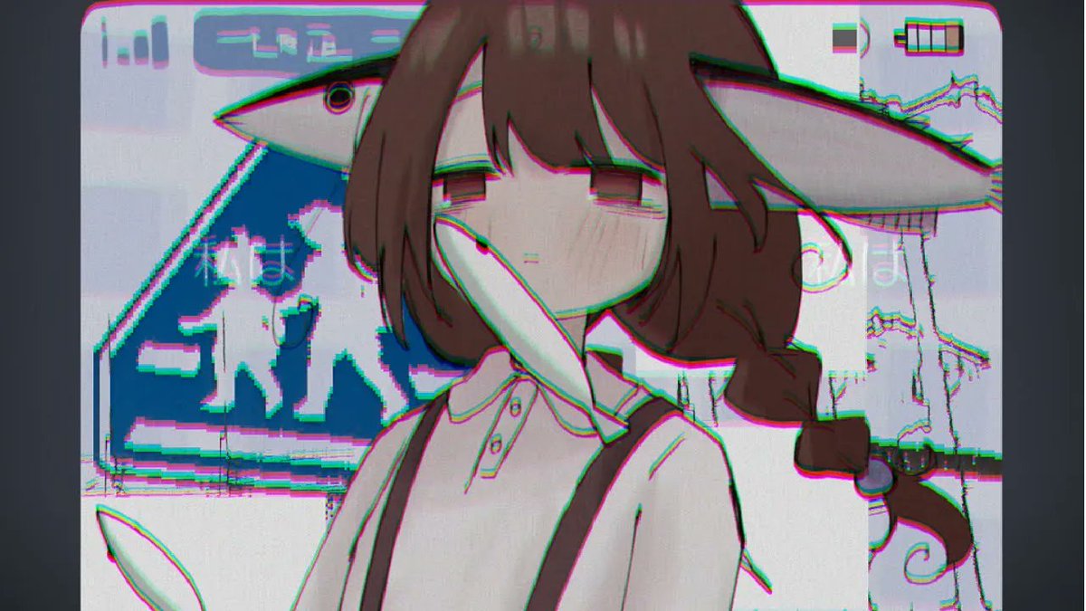 _Λ__Λ_ (@0__w__o_) / Posts / X