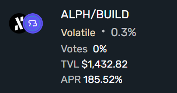 RalphBuilder tweet media