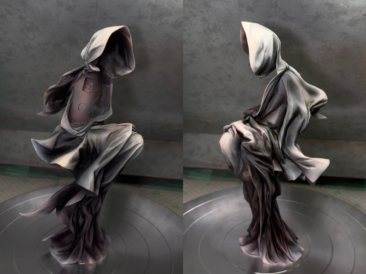 禁欲系

#渚カヲル
 #新世紀エヴァンゲリオン