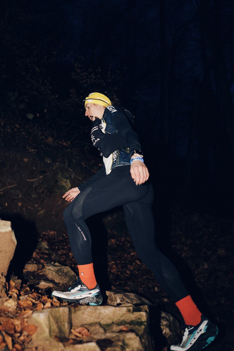 nitecorelight's tweet image. Share the joy of running, breathing, and exploring nature, testing top gear while chasing light, in the Kailas FUGA X Queen of the Mountains run. 🗻🌵

@nitecorefr @kailasfuga @kailasgearfr @margauxlemap #NITECORE #Headlamp #Kailas #FUGA #trailrunnig