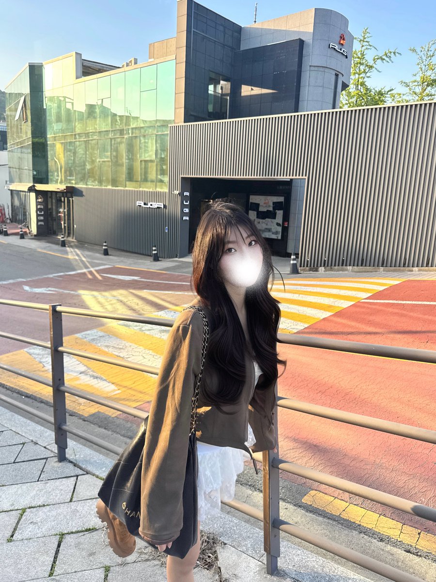 바래.edge 🦭 🌊RIVER tweet media