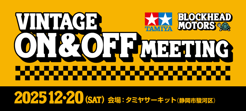 前住諭 (@teammaezumi) / Posts / X