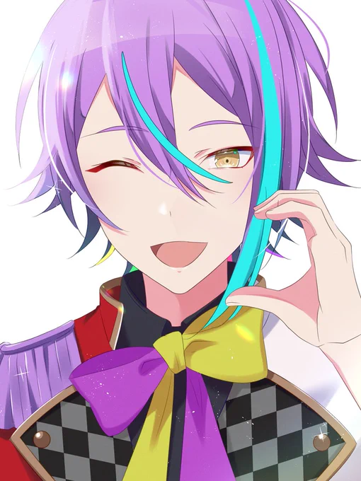 コラボ ⠀⠀⠀⠀⠀⠀⠀⢀⣤⣄ ⠀⠀⠀⠀⠀⠀⢰⣿⣿⣿⣿⡆⣠⣶⣿⣶⡀ ⠀⠀⠀⠀⠀⠀⢸⣿⣿⣿⣿⣿⣿⣿⣿⣿⣿ ⠀⠀⠀⠀⠀⠀⠀⣿⣿⣿⣿⣿⣿⣿⣿⣿⠏ ⠀⠀⠀⠀⠀⠀⠀⠈⣿⣿⣿⣿⣿⣿⣿⠋ ⠀⠀⠀⠀⣾⣿⣿⣧⠀⠻⣿⣿⠿⠉ ⣰⣿⣿⣿⣿⣿⣿⣿ ⠸⣿⣿⣿⣿⣿⣿⠏ ⠀⠈⠛⠿⣿⣿⡟