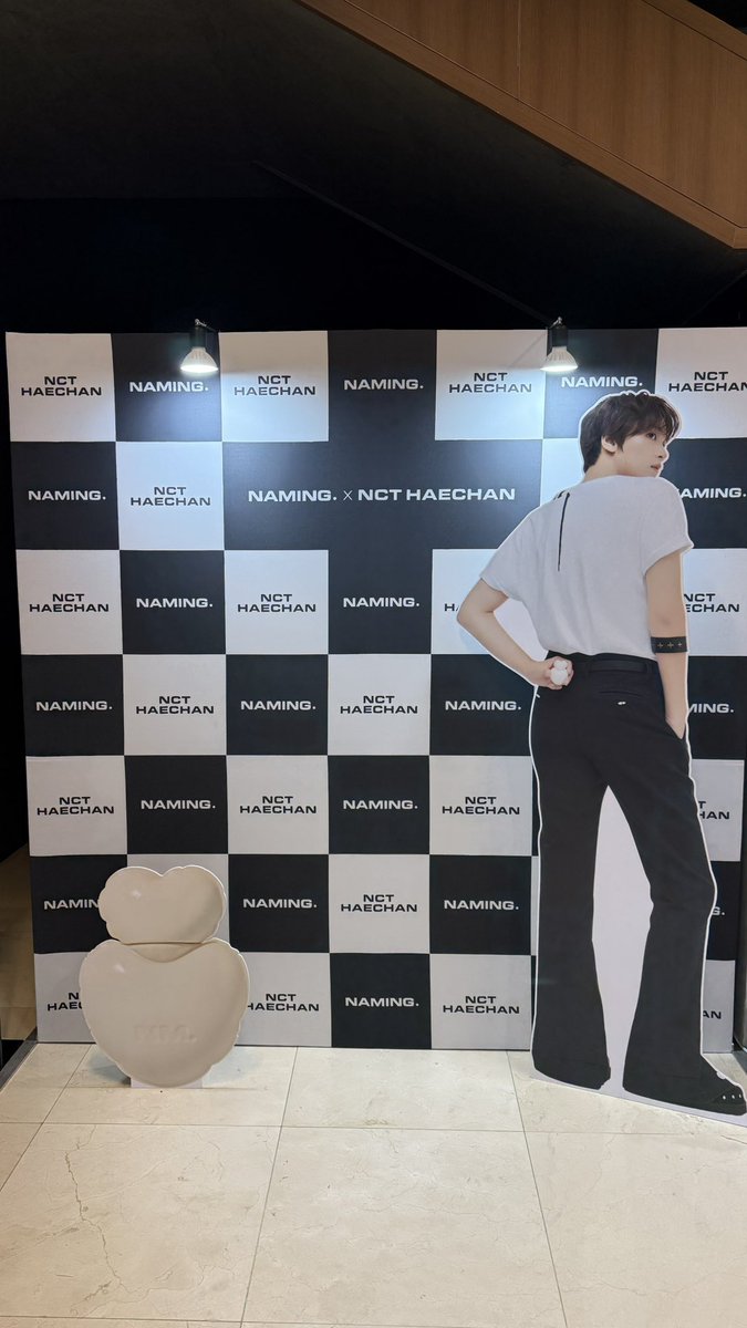 ʕ•Ⱉ•ʔ #TASTE tweet media