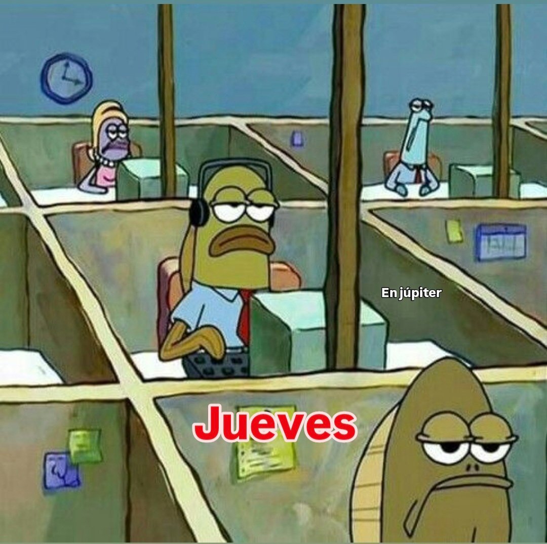 En Júpiter (@en_jupiter_) on Twitter photo 