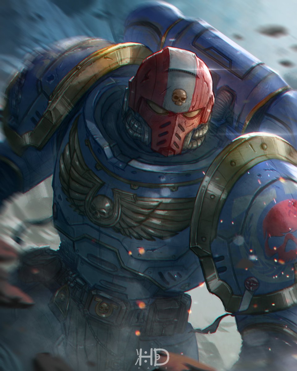 Hadi hade tweet media