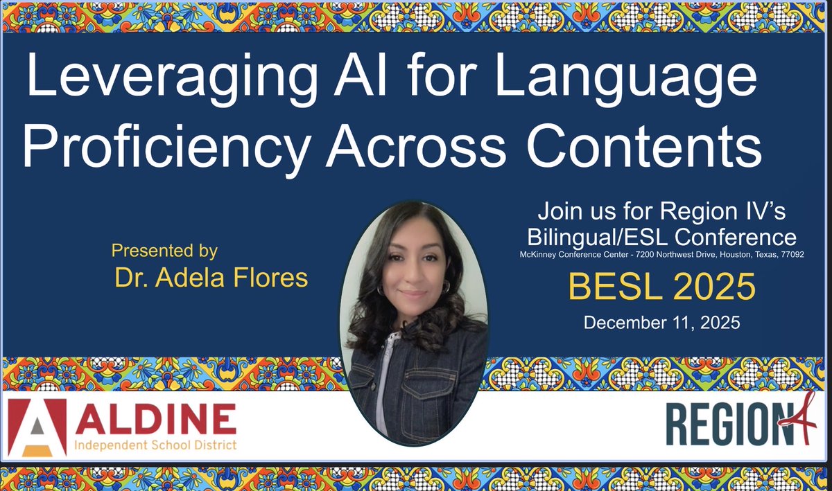 Dr.A.Flores tweet media