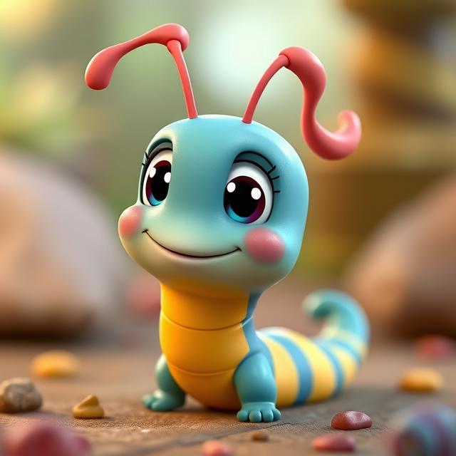 🐛🆆🅾🆁🅼🐛 tweet media