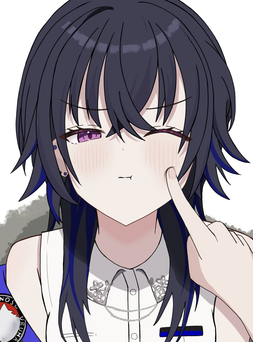 一ノ瀬うるは ホビーステーションシングル通販店 / 一ノ瀬うるは