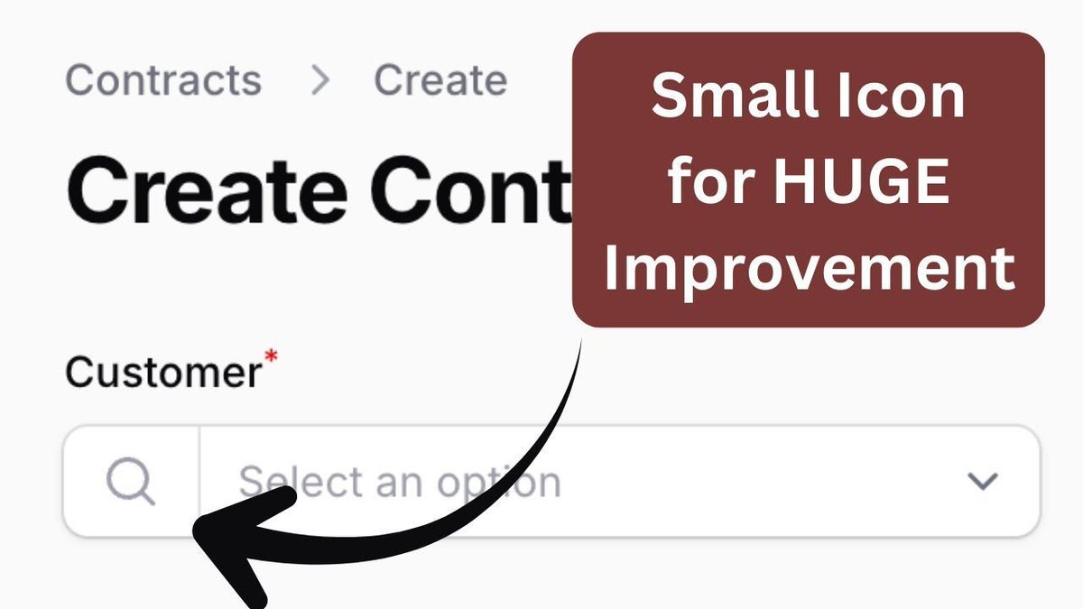 Estou de volta ao canal Filament Daily depois de uma pausa de duas semanas!
@filamentphp TableSelect: Selecione um val
