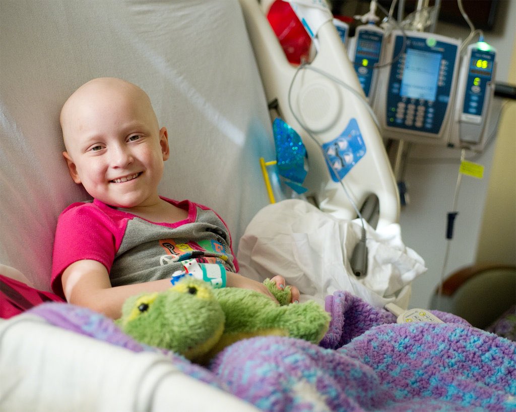 jeremymstamper's tweet image. To learn who rules over you, simply find out who you are not allowed to criticize.