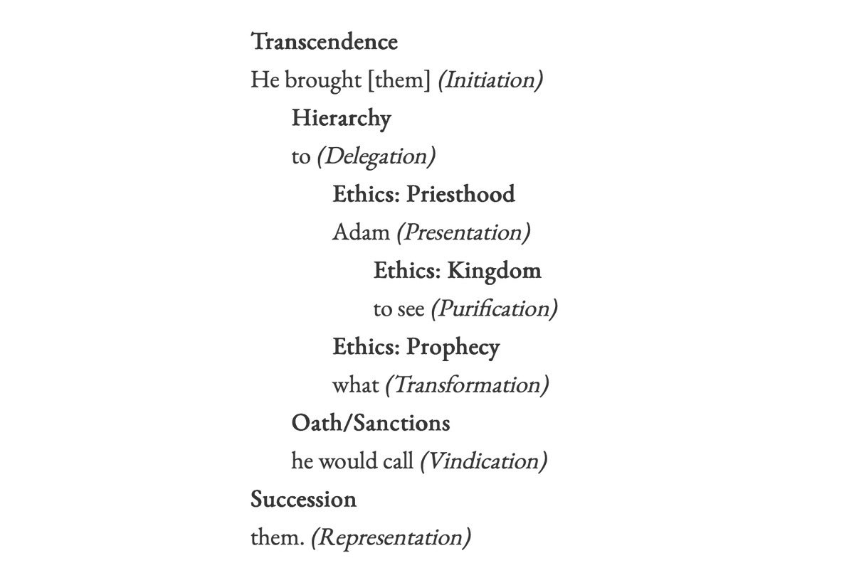 Bible Matrix tweet media