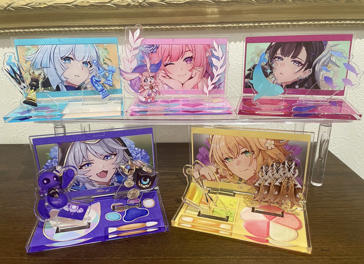 しば🐕C107(火) 東7C12ab (@shibanba777) / Posts / X