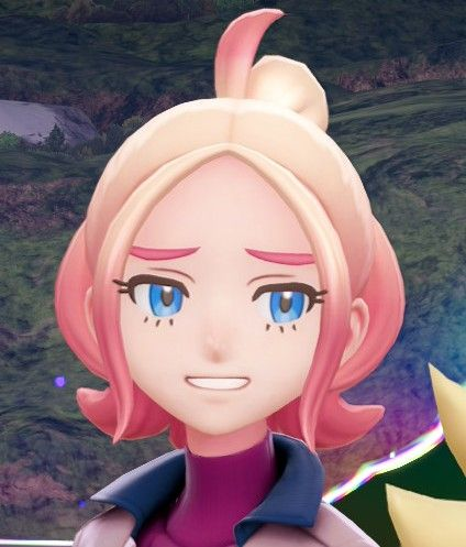 Primal_Lazuli's tweet photo. Oh my god. Hi. I'm Gay. https://t.co/jEhAVKehQJ