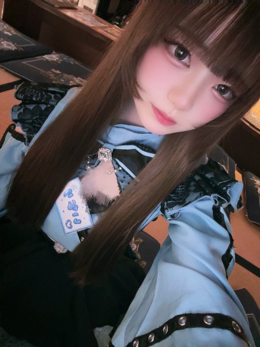 幽遊屋敷〜霊女編〜秋葉原コンカフェのツイート