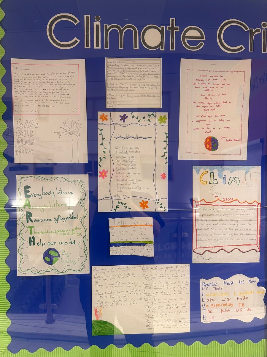 OLSPECOTEAM tweet media