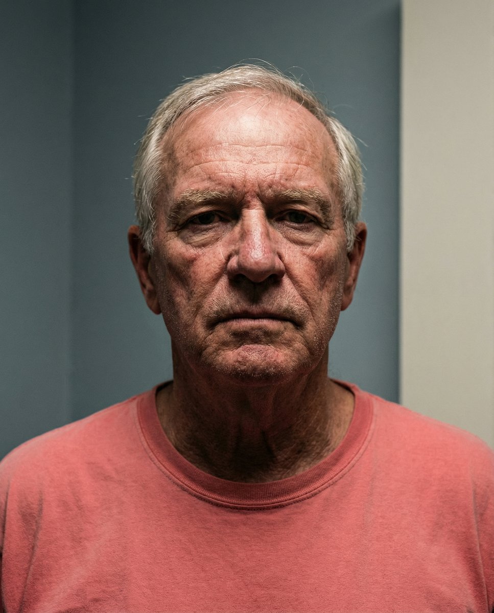 swiat_ai's tweet image. Ten GPT utworzy dla Ciebie profesjonalny prompt w JSON na podstawie dodanego zdjęcia.

Sam prompt w połączeniu z Nano Banana Pro ujawnia potęgę realistycznych obrazów tego modelu.