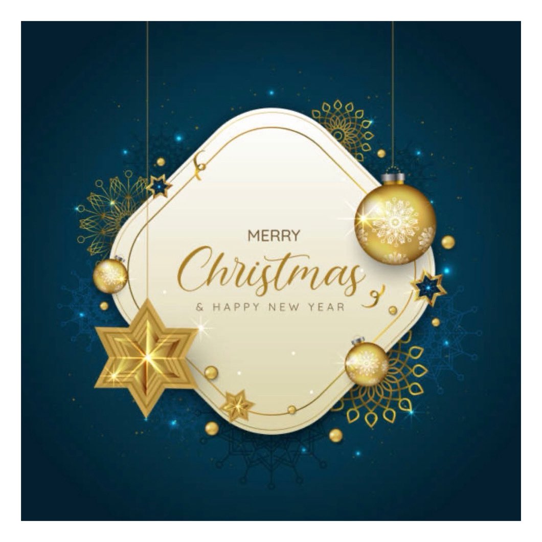 KARpresentation's tweet photo. Happy Holidays from Our Team to Yours 🎄🎁 Kindly note that we will be closing our office from Friday, 12 Dec. We will be back in the office from Monday, 12 Jan 2026. On behalf of all of us at KAR Presentations, we thank you for your support throughout the year. 🌟 #KARPres https://t.co/ThSDHpHnuA