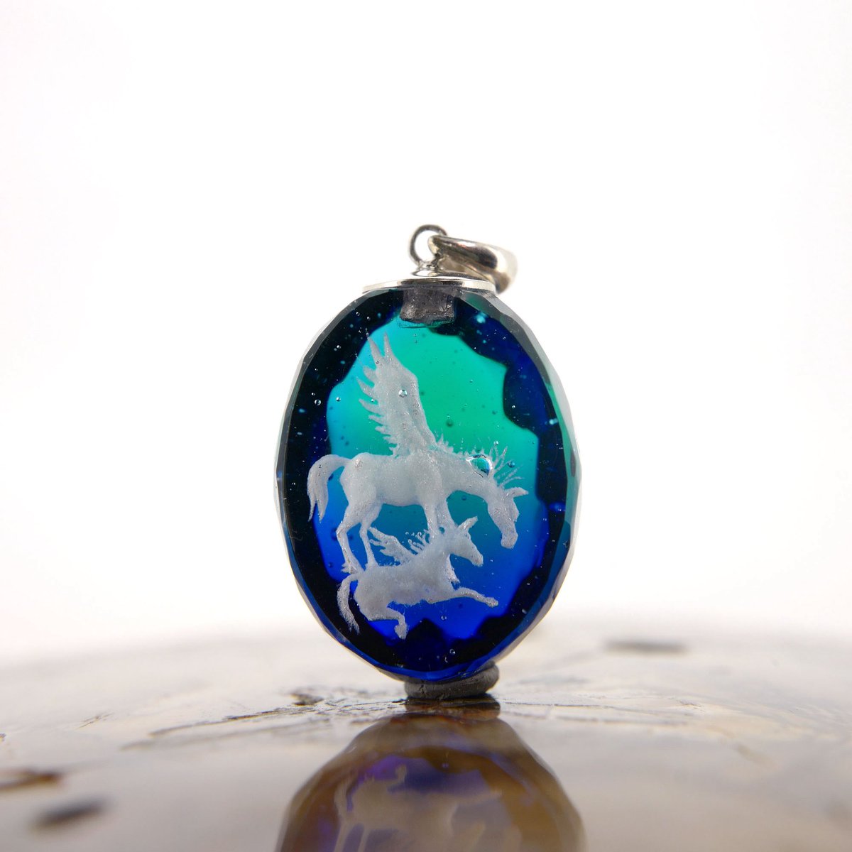 1cmの宇宙（ナカダマサヒデ） (@masahidenakada) on X