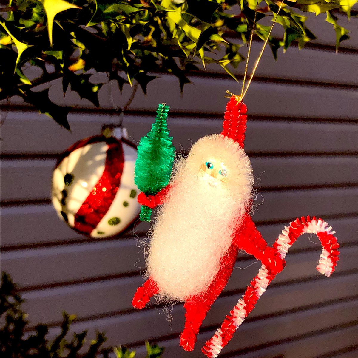 vassoniel tweet media