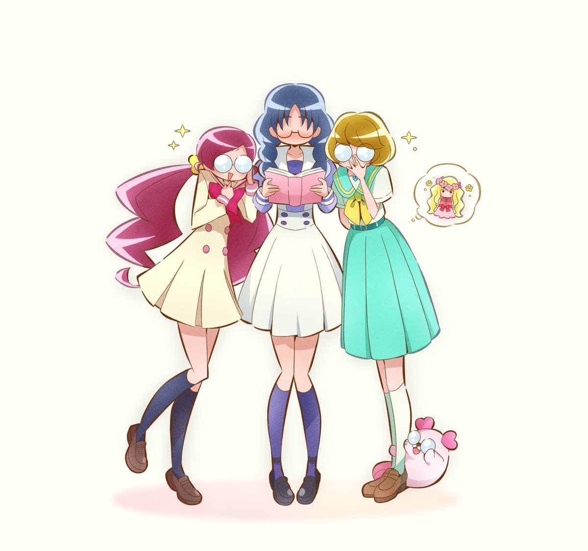 ゆー (@yuu___866) / Posts / X