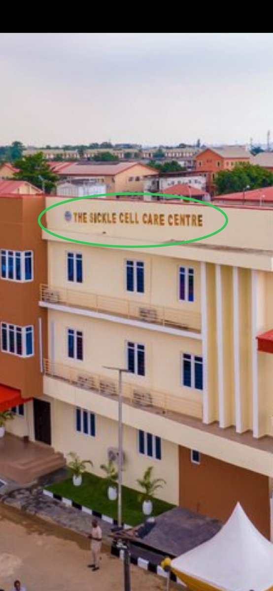 Wt actual f! Why is everything upside down in this country? 

Was it so difficult to do things correctly.