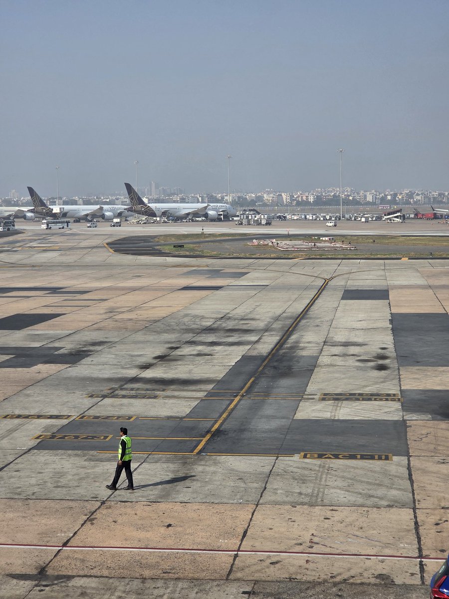 Nitin Sarin tweet media