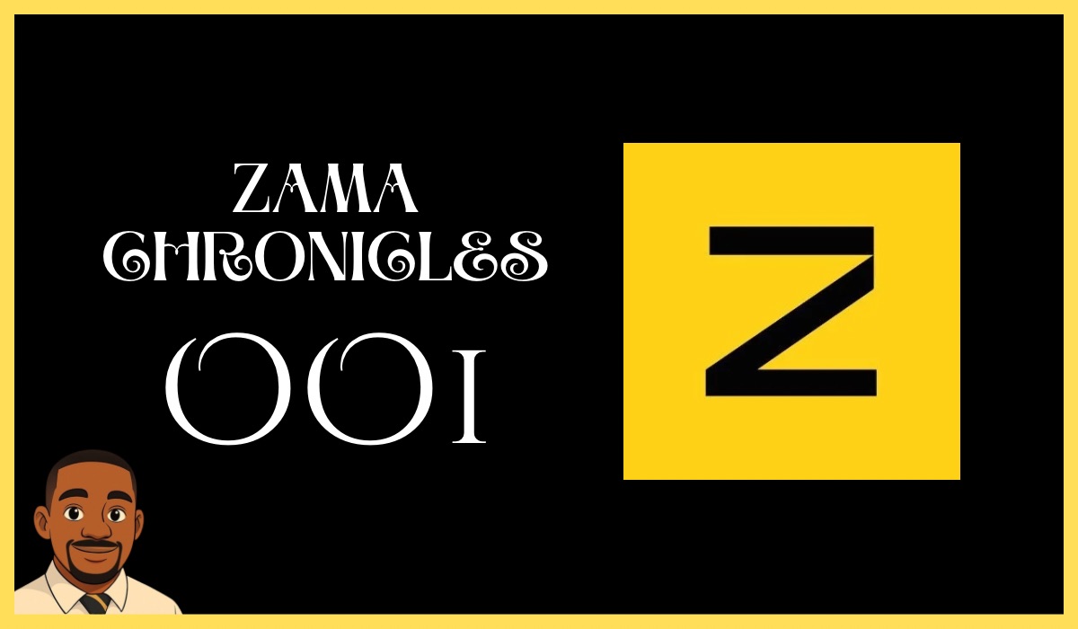 𝔻𝕒𝕡𝕠𝕊𝕫𝕟 tweet media