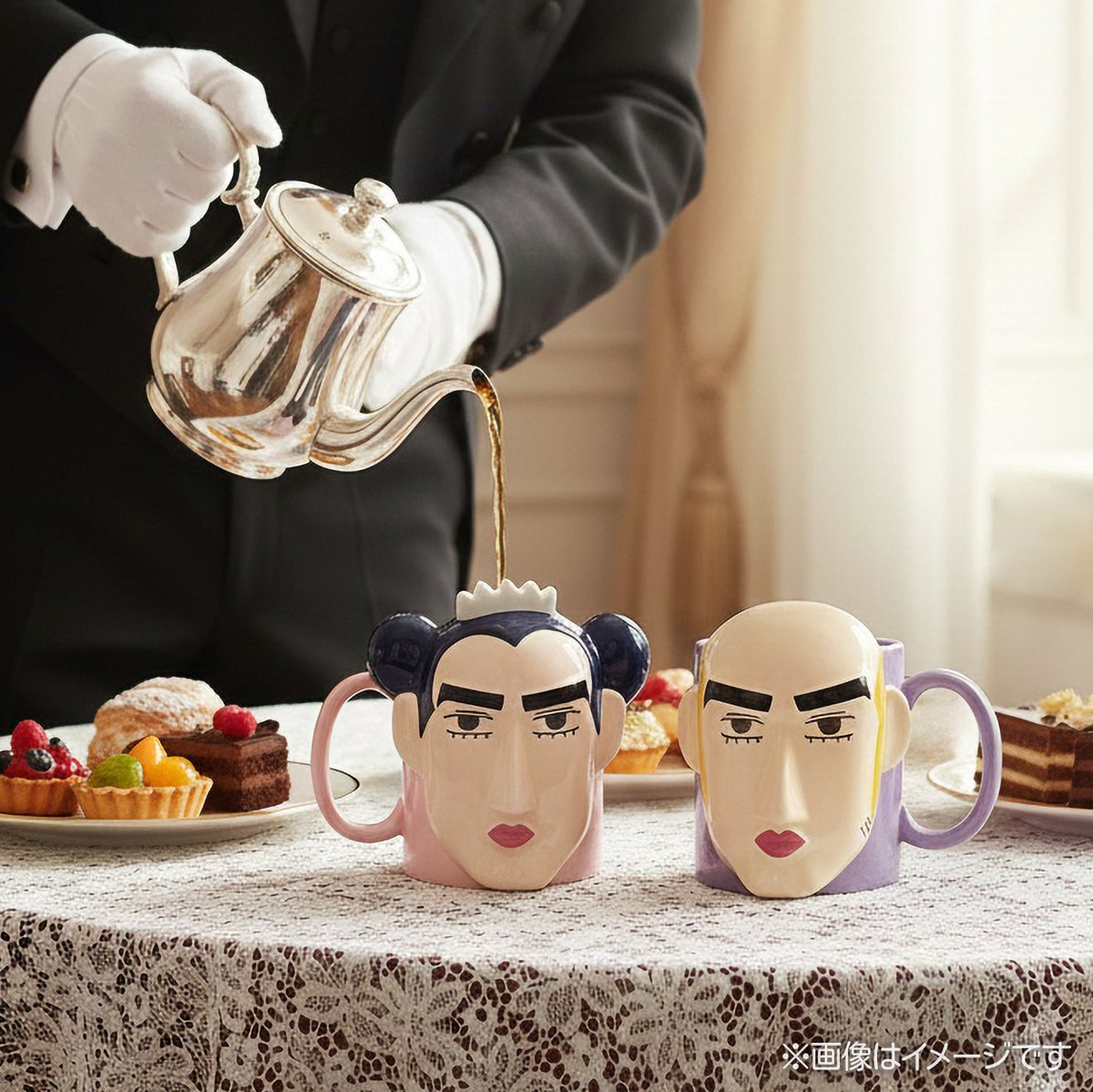 にゃっき(Gaming_Papa) (@gaming__papa) / Posts / X