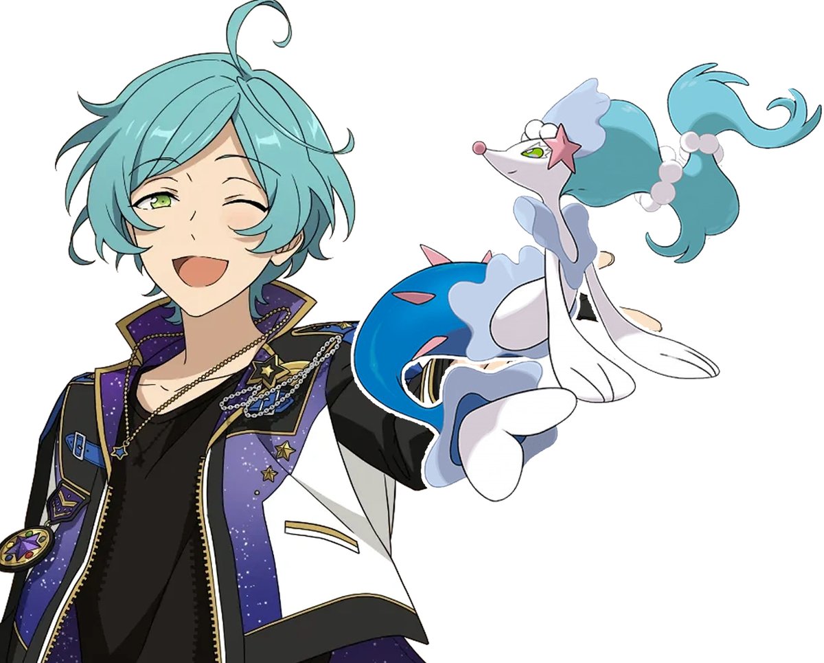 NoCroar's tweet photo. https://t.co/K40z09tznq