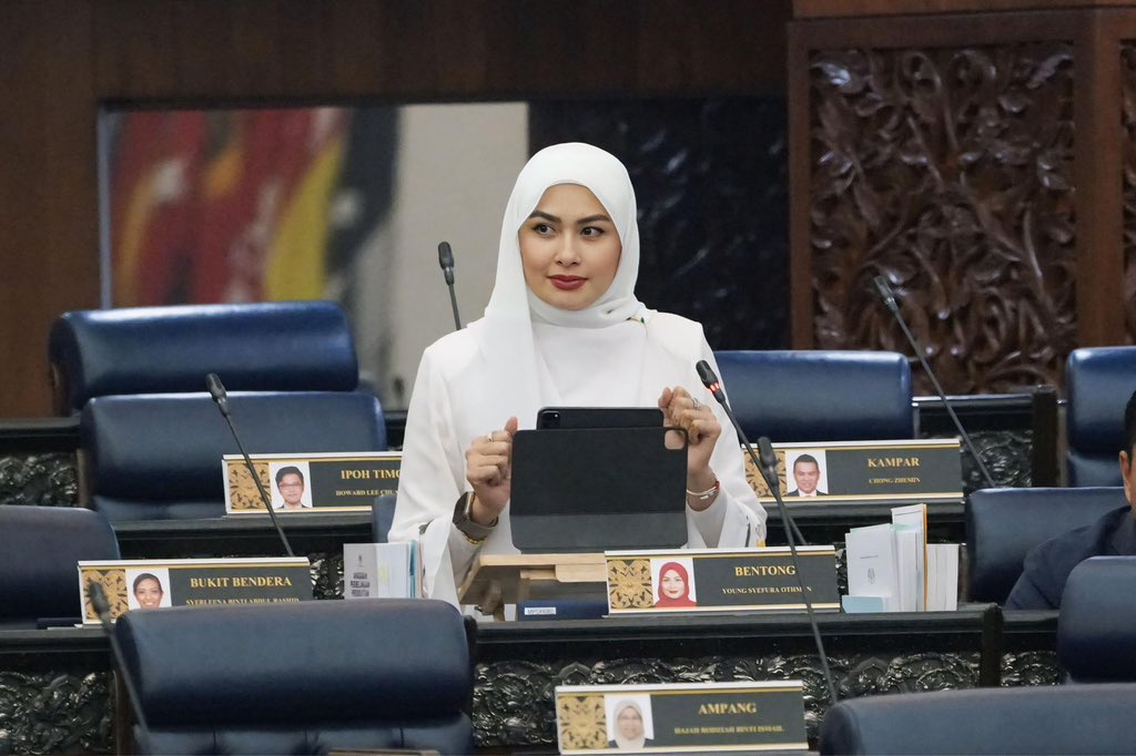 Rara ✨ tweet media