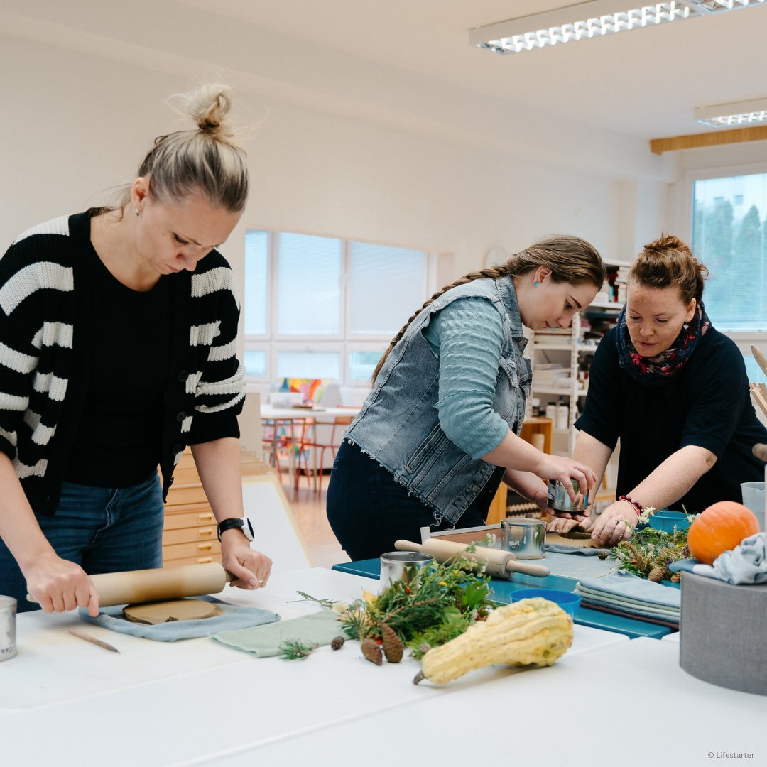 UNESCO-UIL tweet media