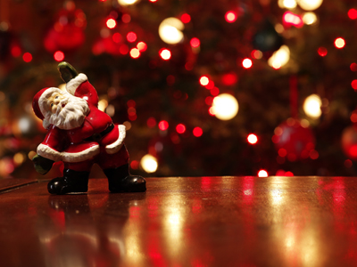jumpstartersa's tweet photo. Love South Africa 🚀 Run a crowdfunding Christmas campaign https://t.co/mtgCjePyiR

Jumpstarter Crowdfunding: December 2025 newsletter. We know that Christmas is a great time of year to run a fundraising campaign. Have you ever thought about a Christmas crowdfunding campaign?

#JumpstarterSA #JumpstarterCrowdfunding #CrowdfundingSA #ChristmasCampaign #FundraisingSouthAfrica #GiveBackSA #FestiveFundraising #SouthAfricaChristmas #SupportLocalSA #HolidayGiving #CommunitySupportSA #JumpstarterNewsletter