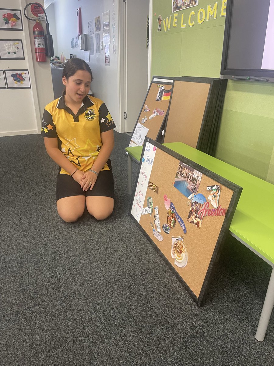 H.Pop Studio tweet media