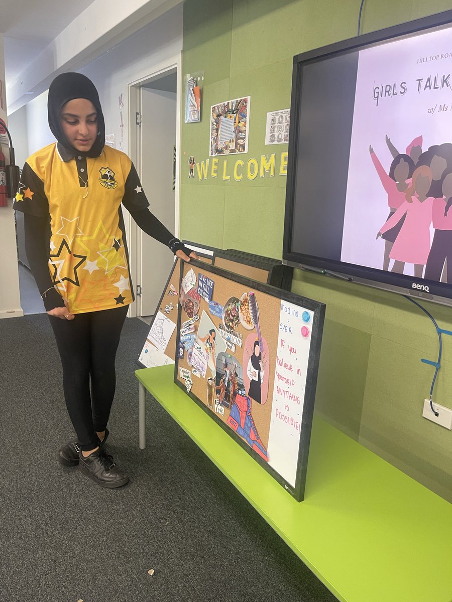 H.Pop Studio tweet media