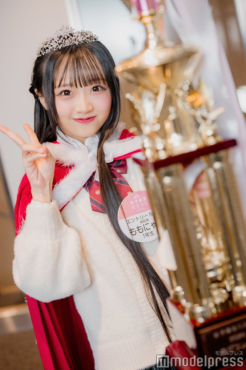 あやたん（あやちゃ🍵💜）🍓👑 (@ayatan0804) / Posts / X