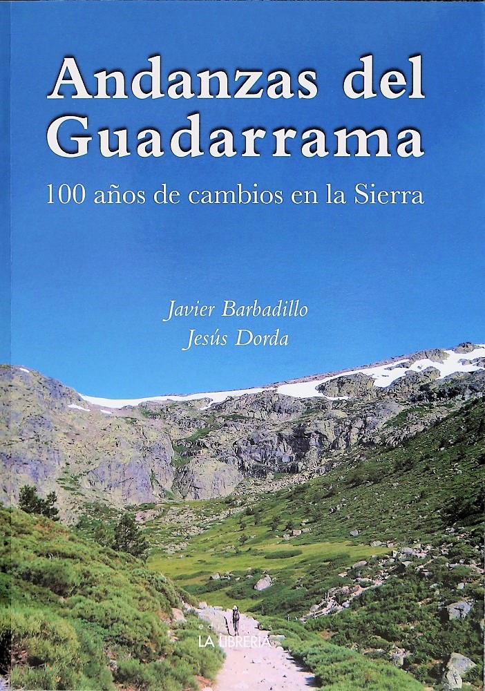 FJBarbadillo tweet media