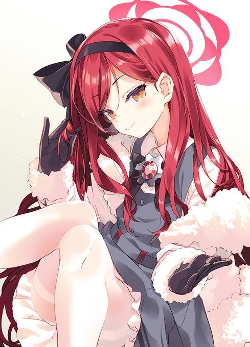 タカネー!実装おめでとうタカネー!(大遅刻) 