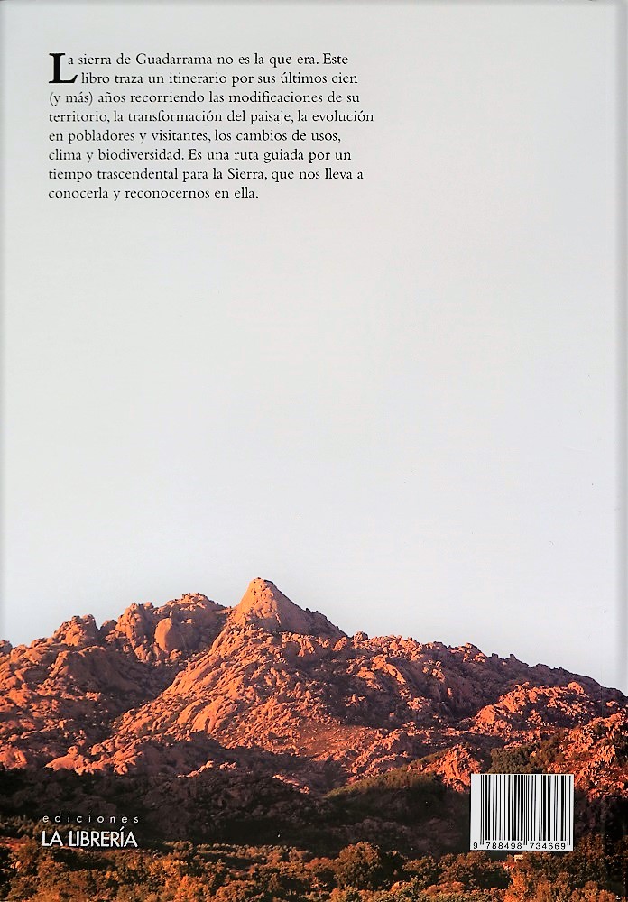 FJBarbadillo tweet media