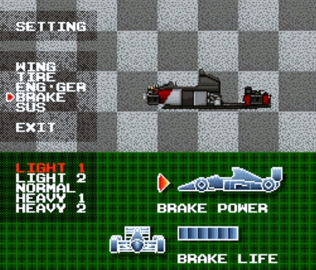 めがどらー (@mega_dra) / Posts / X