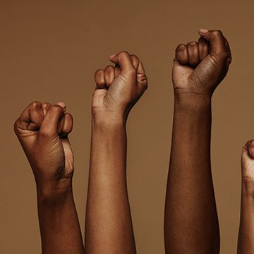 PamphletsY's tweet image. 🚨🇦🇷 BREAKING — Argentina is Officially the Most Racist Country in Latinx America.